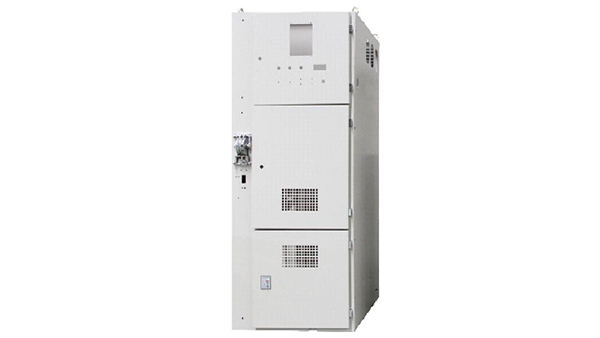 XGN66-12型固定式金屬封閉開(kāi)關(guān)設(shè)備（小型化）
